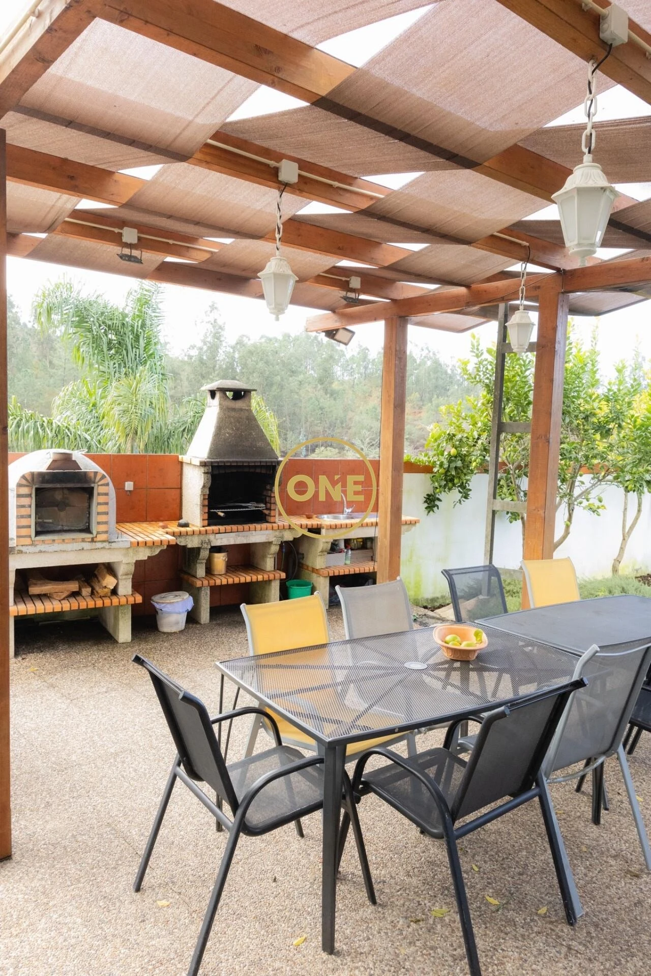 Moradia T3 para Venda em Alvito (São Pedro e São Martinho) e Couto Foto 47