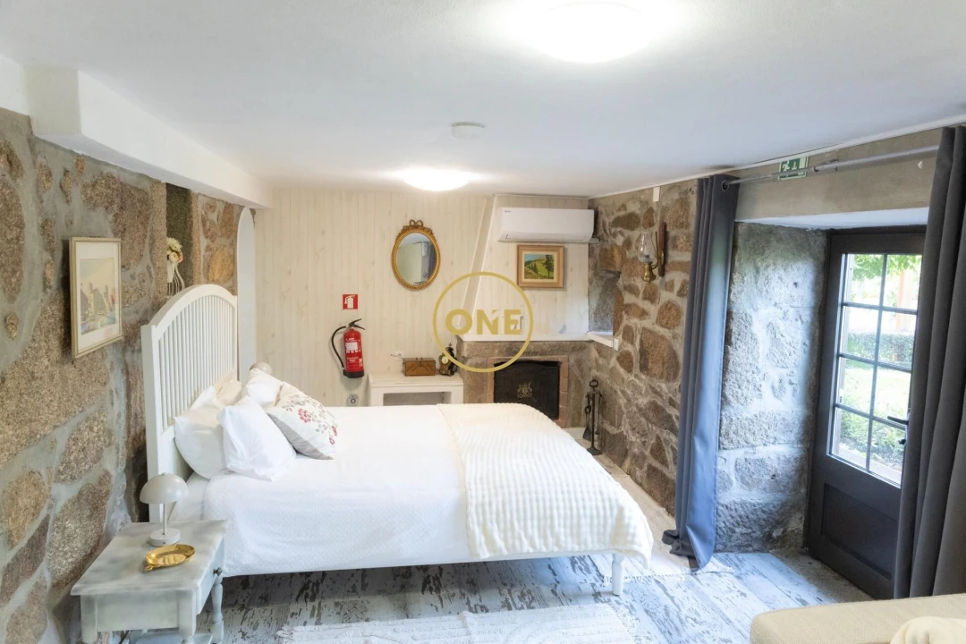 Moradia T3 para Venda em Alvito (São Pedro e São Martinho) e Couto Foto 36