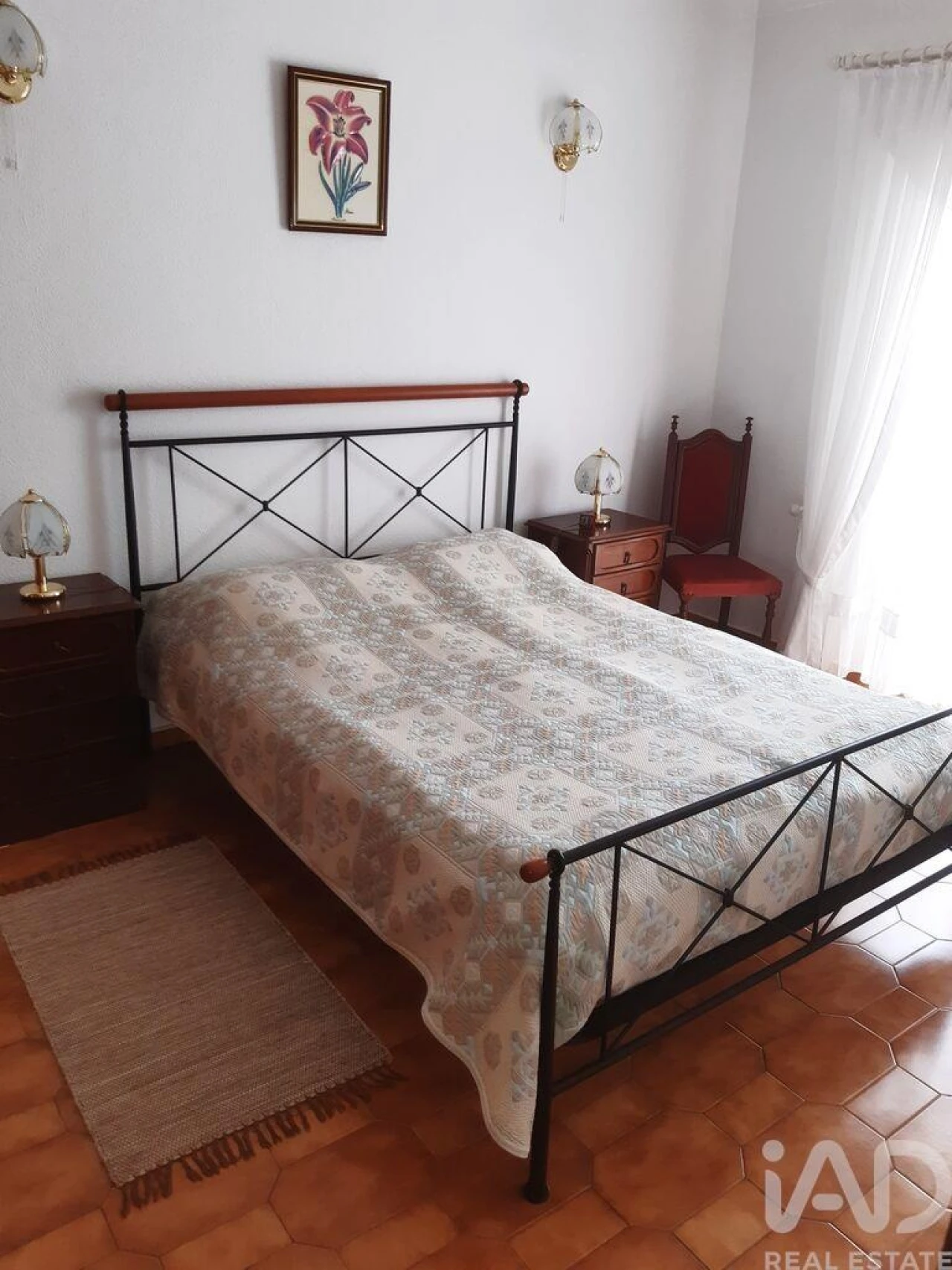 Apartamento T2 para Venda em Albufeira e Olhos de Água Foto 4