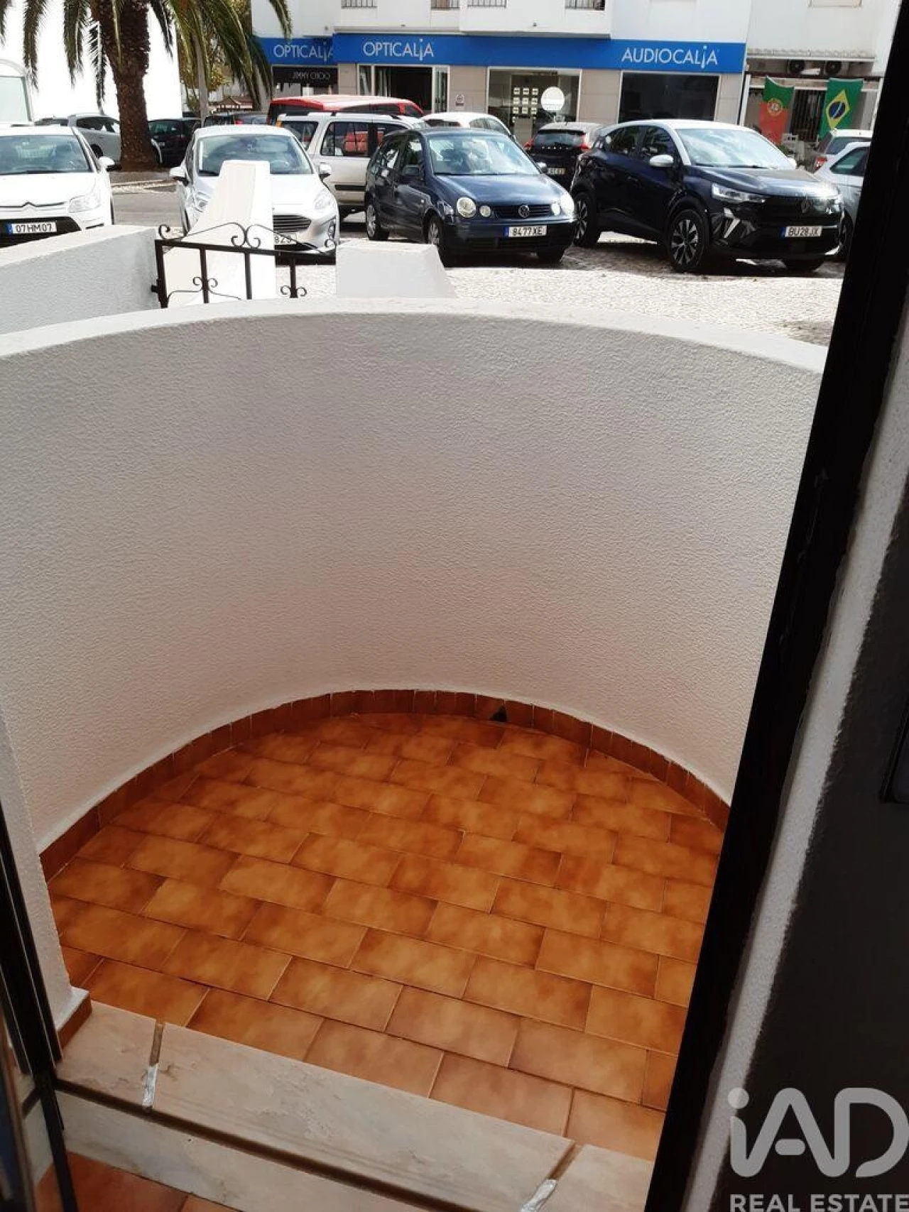 Apartamento T2 para Venda em Albufeira e Olhos de Água Foto 1