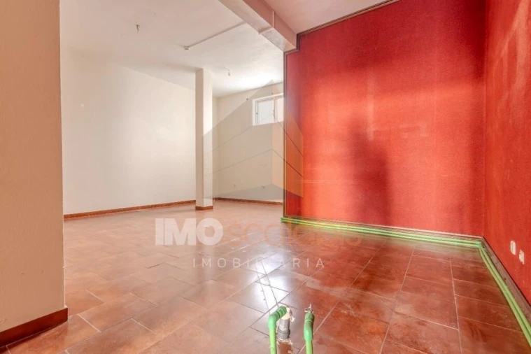 Loja para Venda em Alpiarça Foto 13