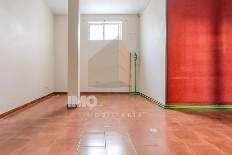 Loja para Venda em Alpiarça Foto 17