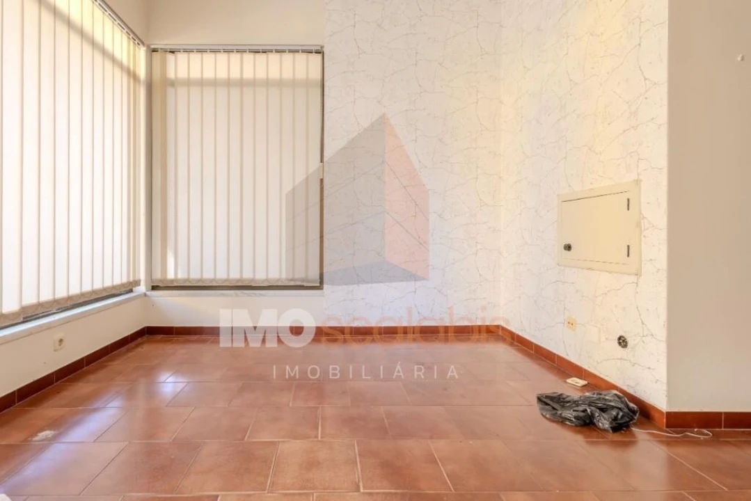 Loja para Venda em Alpiarça Foto 10