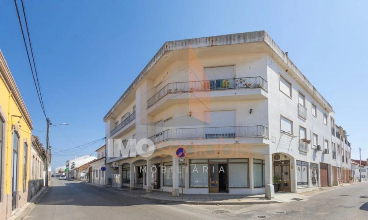 Loja para Venda em Alpiarça Foto 6