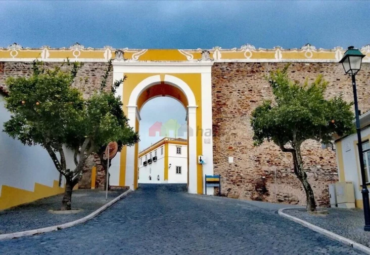 Moradia T5 para Venda em Avis Foto 3