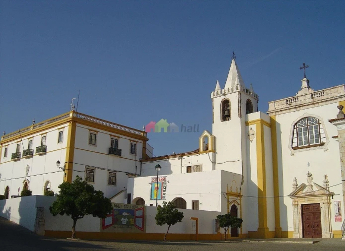 Moradia T5 para Venda em Avis Foto 2