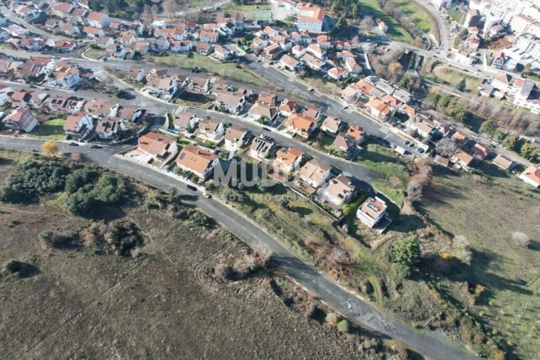 Terreno para Venda em Sé, Santa Maria e Meixedo Foto 8