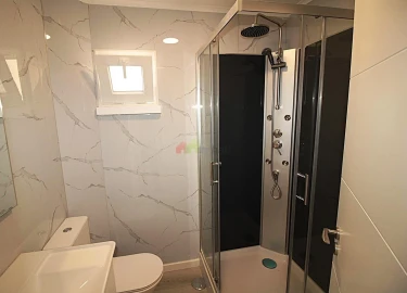 Apartamento T3 para Venda em Almada, Cova da Piedade, Pragal e Cacilhas