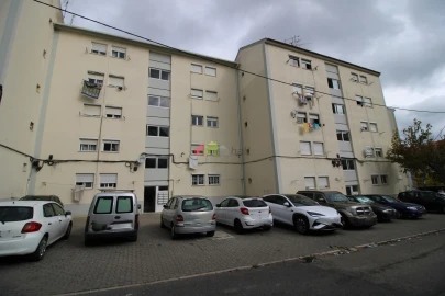 Apartamento T3 para Venda em Almada, Cova da Piedade, Pragal e Cacilhas