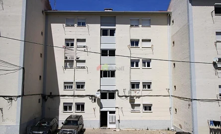 Apartamento T3 para Venda em Almada, Cova da Piedade, Pragal e Cacilhas