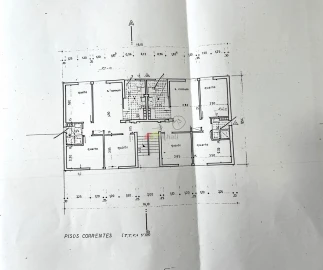 Apartamento T3 para Venda em Almada, Cova da Piedade, Pragal e Cacilhas