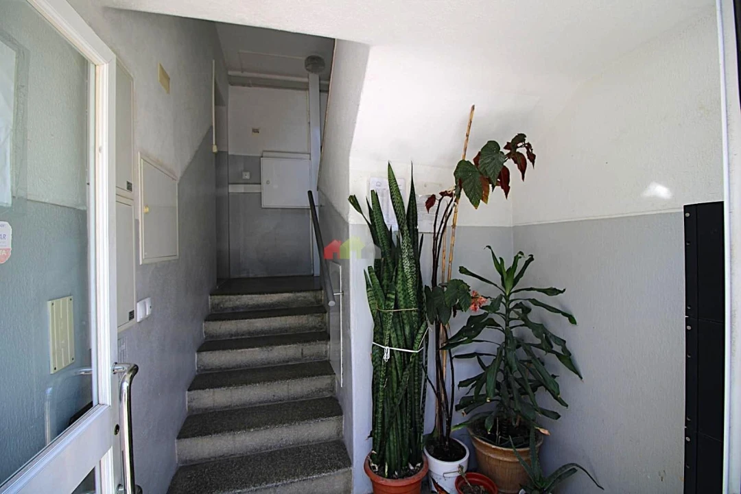Apartamento T3 para Venda em Almada, Cova da Piedade, Pragal e Cacilhas Foto 18