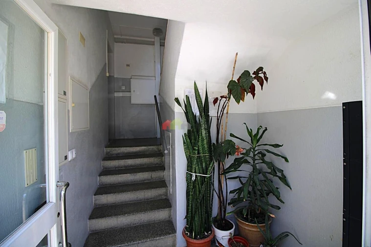 Apartamento T3 para Venda em Almada, Cova da Piedade, Pragal e Cacilhas Foto 18