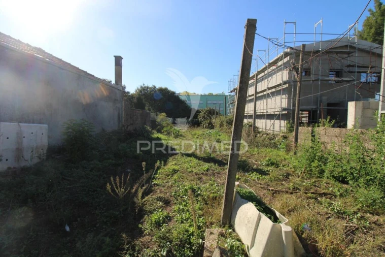 Terreno para Venda em Moreira Foto 5