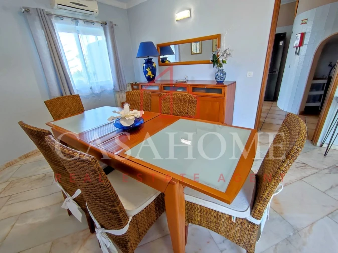 Moradia T4 para Venda em Lagoa e Carvoeiro Foto 9