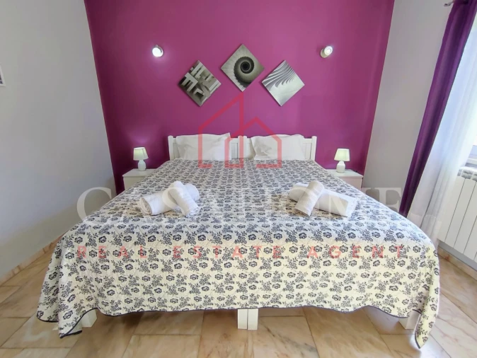 Moradia T4 para Venda em Lagoa e Carvoeiro Foto 18