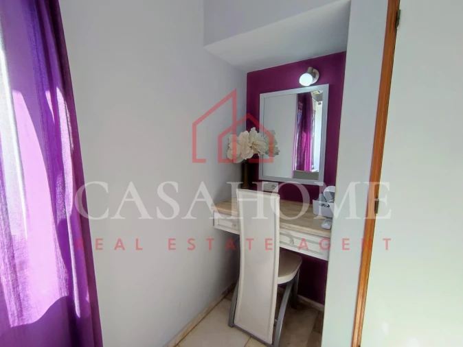 Moradia T4 para Venda em Lagoa e Carvoeiro Foto 21