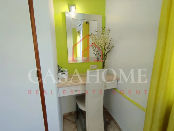 Moradia T4 para Venda em Lagoa e Carvoeiro Foto 33