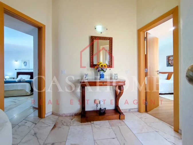 Moradia T4 para Venda em Lagoa e Carvoeiro Foto 35