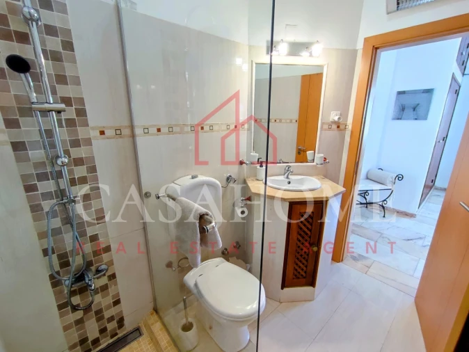 Moradia T4 para Venda em Lagoa e Carvoeiro Foto 44