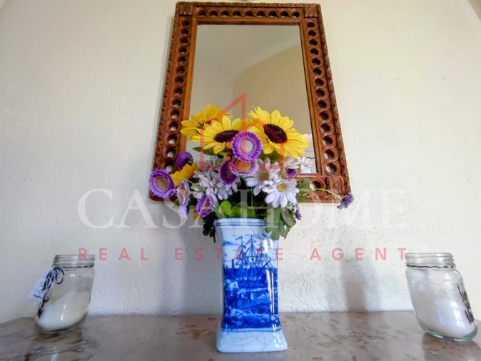 Moradia T4 para Venda em Lagoa e Carvoeiro Foto 53