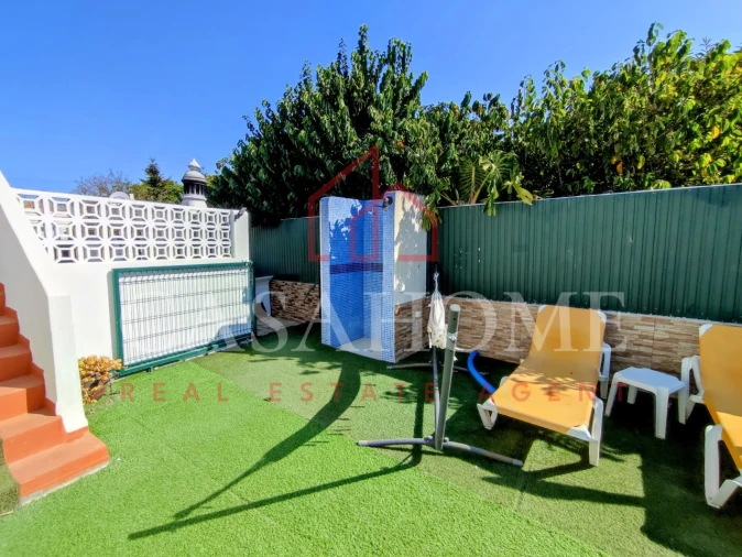 Moradia T4 para Venda em Lagoa e Carvoeiro Foto 61