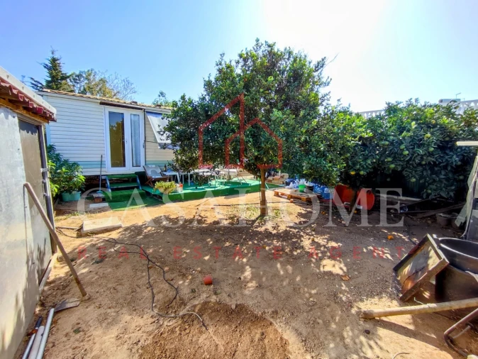 Moradia T4 para Venda em Lagoa e Carvoeiro Foto 88