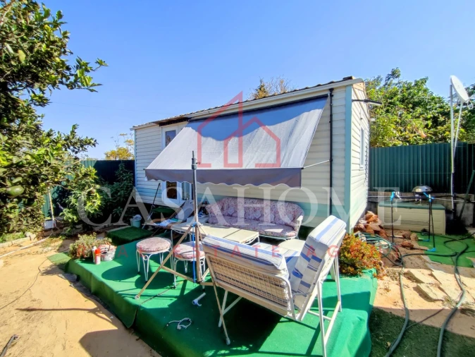 Moradia T4 para Venda em Lagoa e Carvoeiro Foto 89