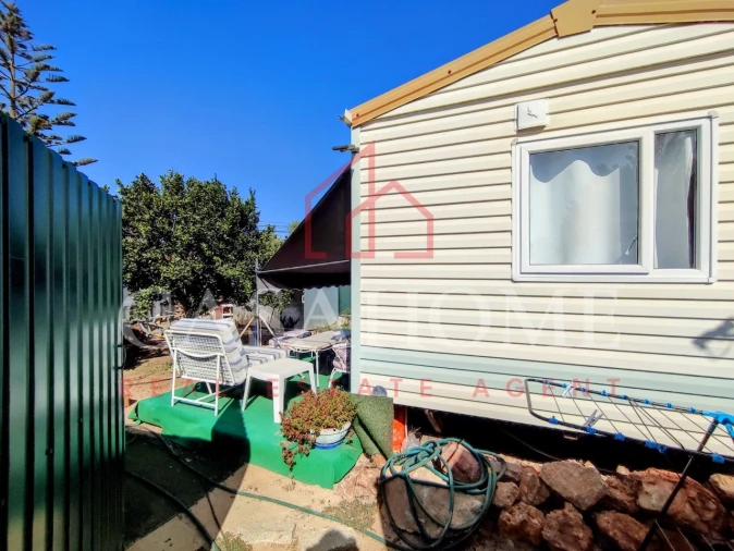 Moradia T4 para Venda em Lagoa e Carvoeiro Foto 90