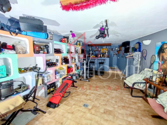 Moradia T4 para Venda em Lagoa e Carvoeiro Foto 84