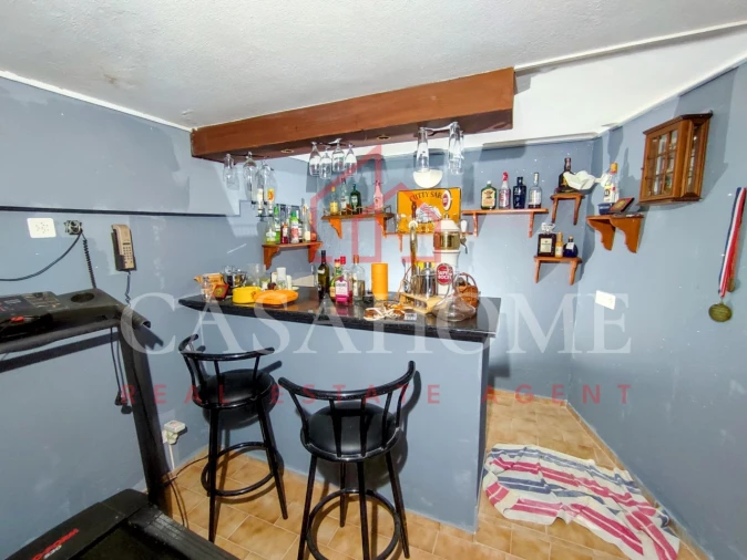 Moradia T4 para Venda em Lagoa e Carvoeiro Foto 82