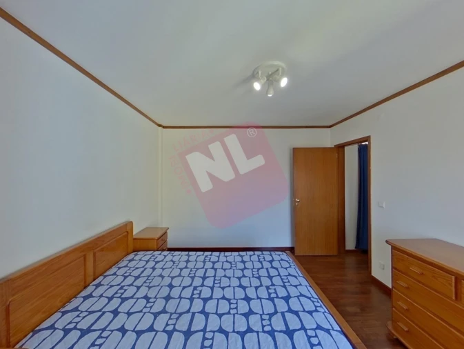 Apartamento T3 para Arrendamento em Lumiar Foto 22