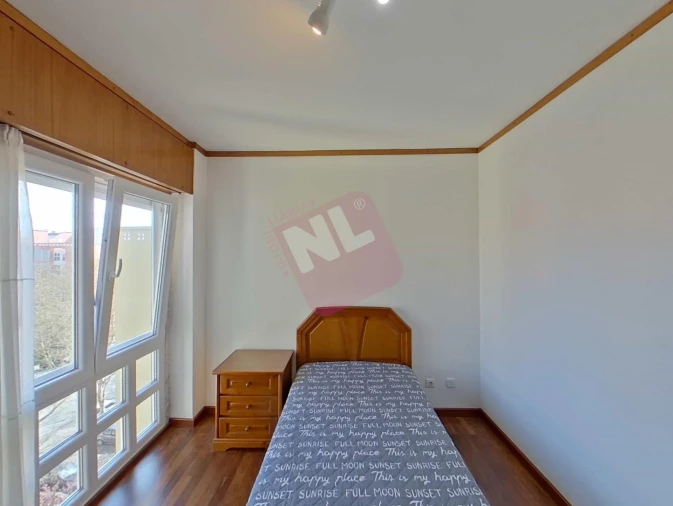 Apartamento T3 para Arrendamento em Lumiar Foto 17