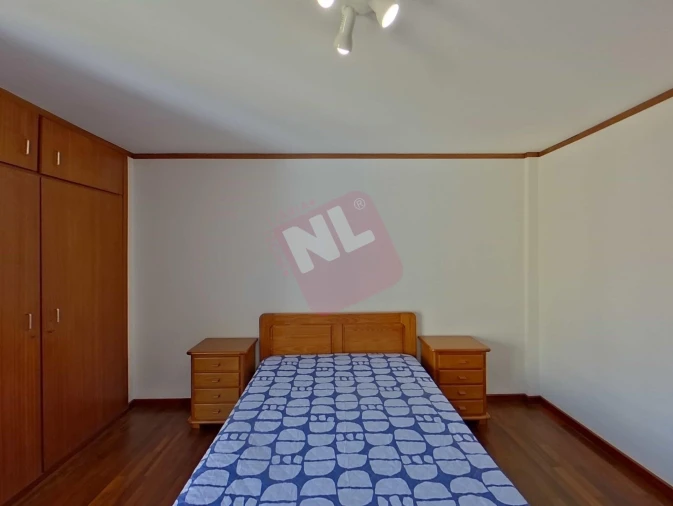 Apartamento T3 para Arrendamento em Lumiar Foto 21