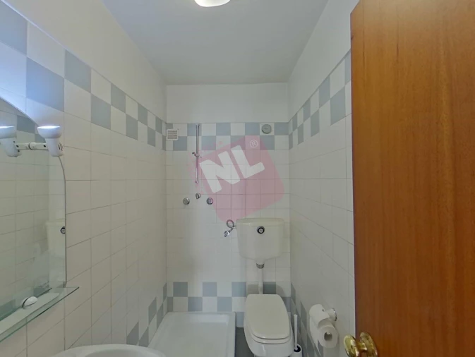 Apartamento T3 para Arrendamento em Lumiar Foto 13