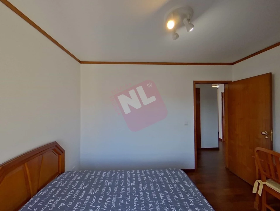 Apartamento T3 para Arrendamento em Lumiar Foto 18