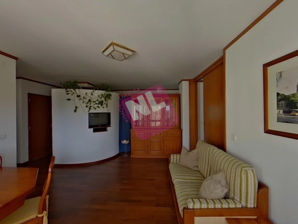 Apartamento T3 para Arrendamento em Lumiar Foto 23