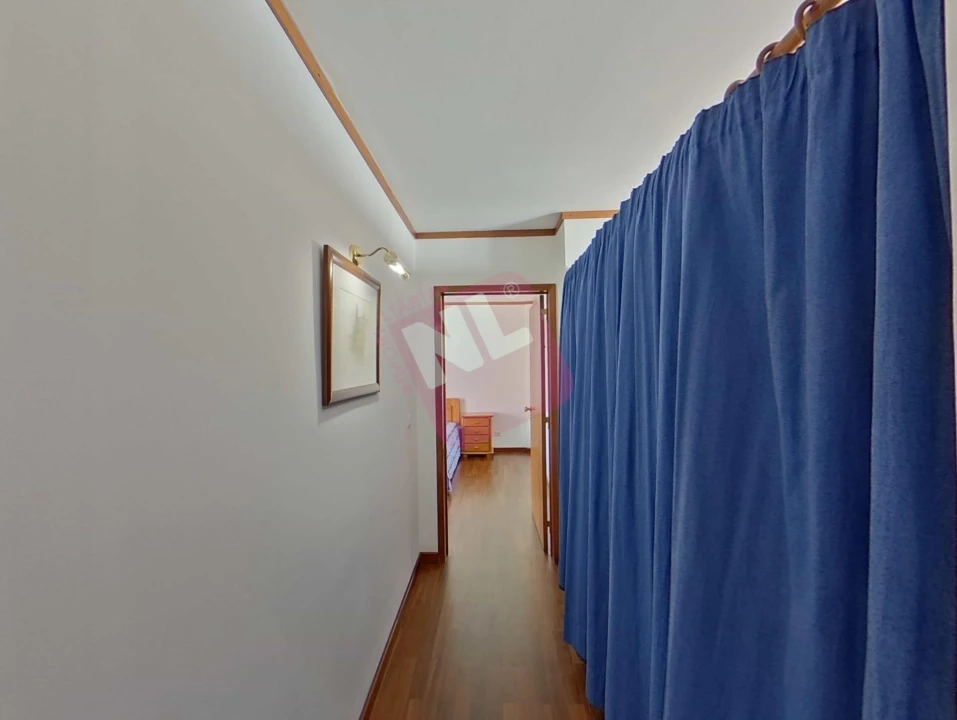 Apartamento T3 para Arrendamento em Lumiar Foto 14