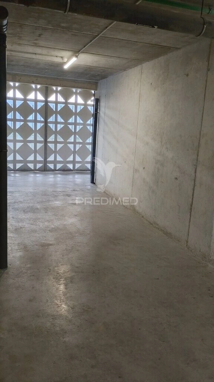 Garagem para Venda em Canidelo Foto 2