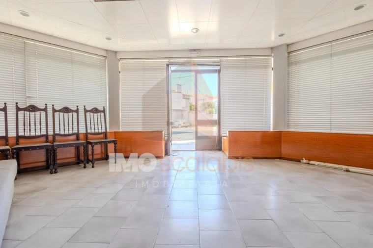 Loja para Venda em Alpiarça Foto 8