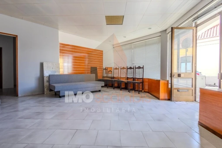 Loja para Venda em Alpiarça Foto 6