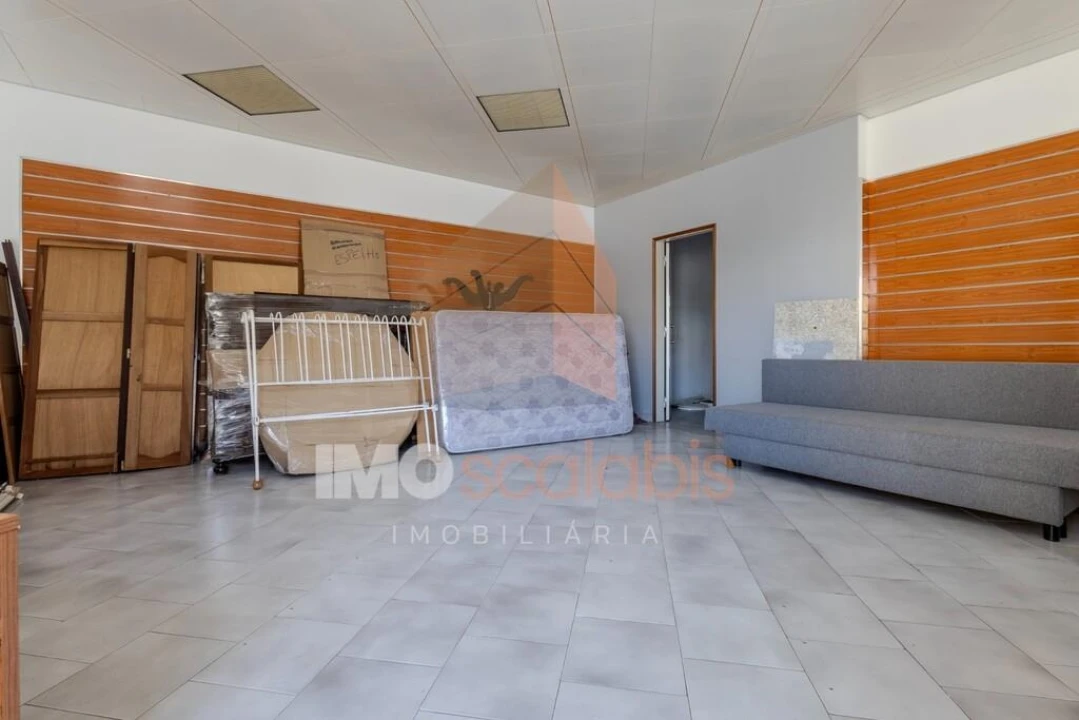 Loja para Venda em Alpiarça Foto 5