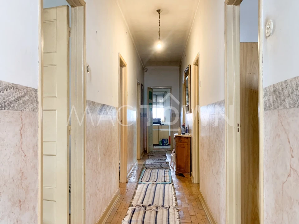 Moradia T3 para Venda em Alcanena e Vila Moreira Foto 5