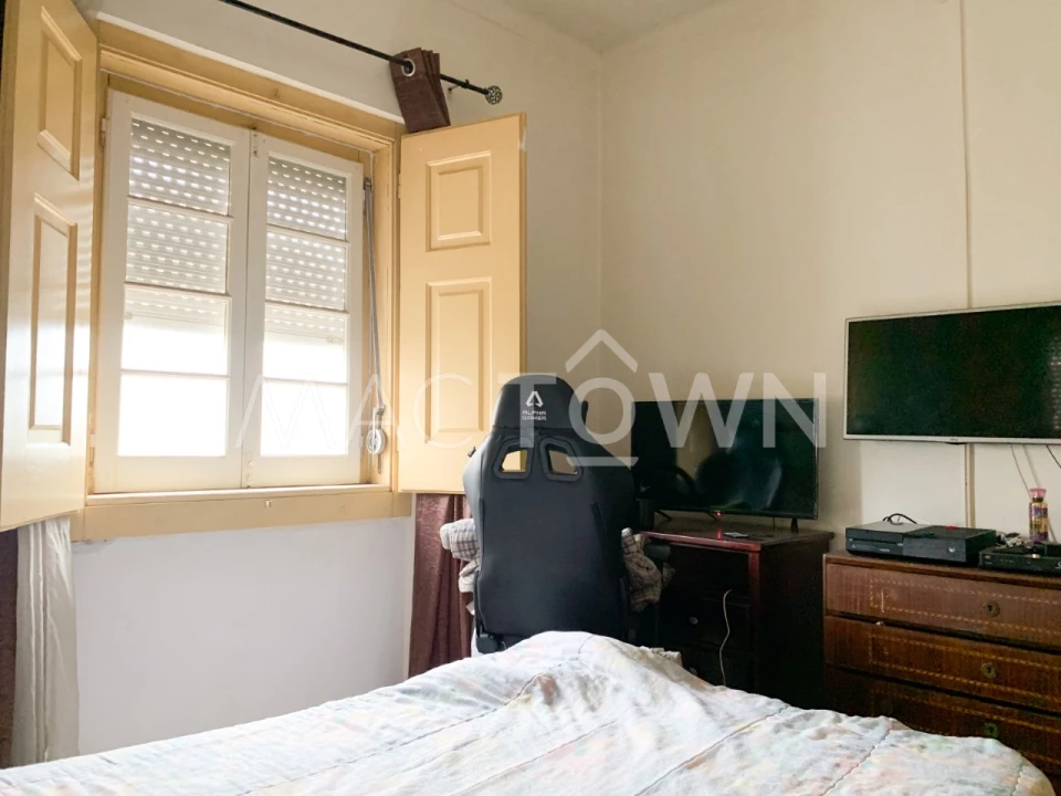 Moradia T3 para Venda em Alcanena e Vila Moreira Foto 4