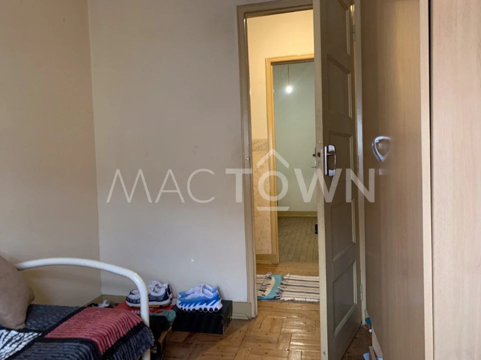 Moradia T3 para Venda em Alcanena e Vila Moreira Foto 7