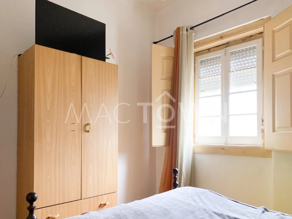 Moradia T3 para Venda em Alcanena e Vila Moreira Foto 9