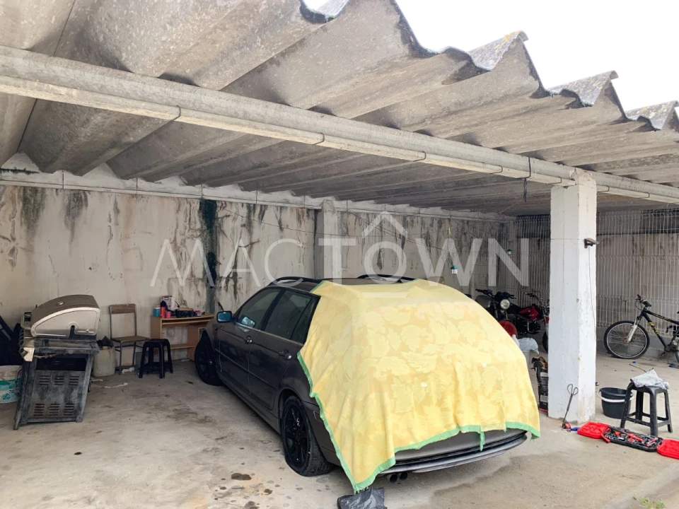 Moradia T3 para Venda em Alcanena e Vila Moreira Foto 20