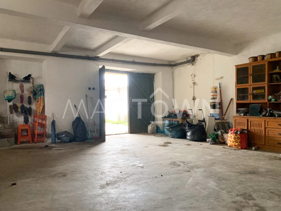 Moradia T3 para Venda em Alcanena e Vila Moreira Foto 25