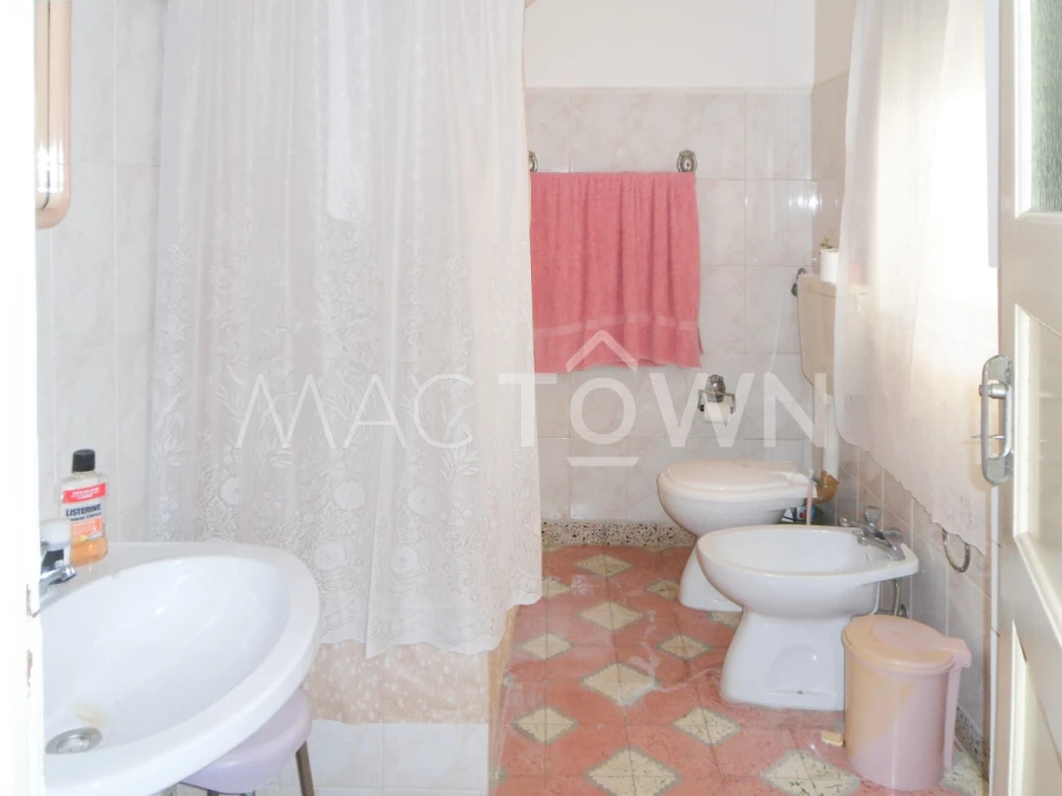 Moradia T3 para Venda em Alcanena e Vila Moreira Foto 15