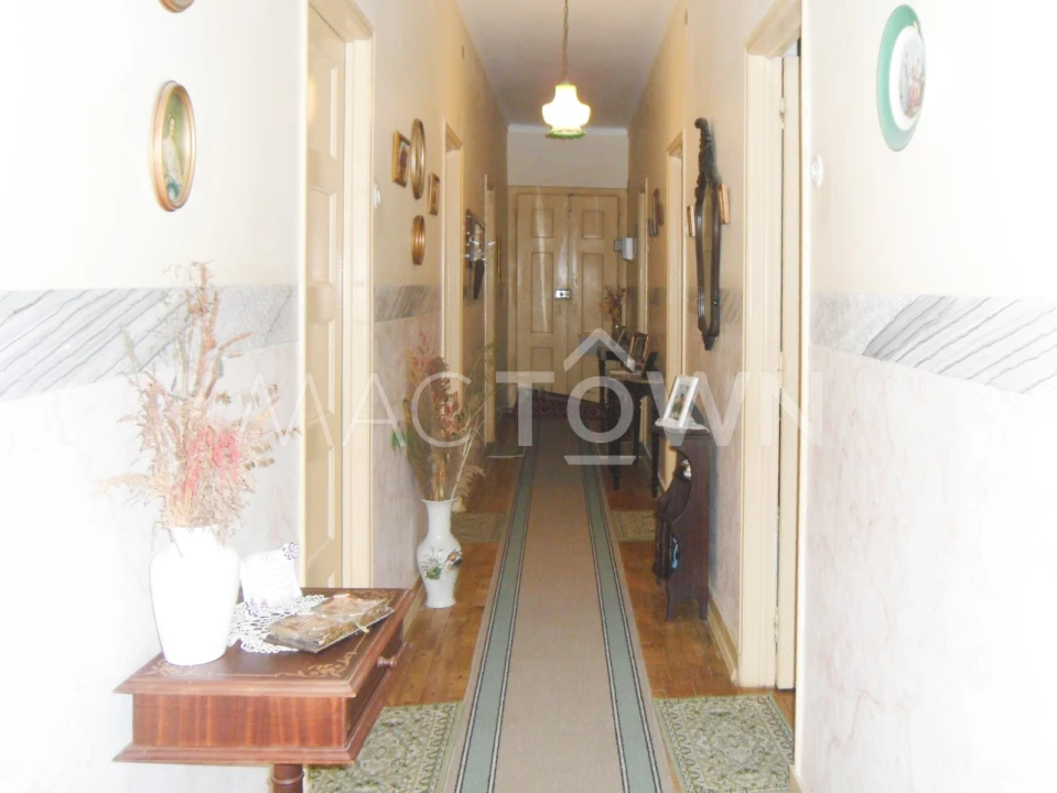 Moradia T3 para Venda em Alcanena e Vila Moreira Foto 16